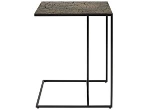 1_triptic-side-table-lava-whisky-1.jpg