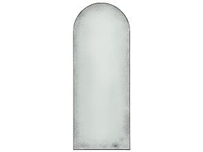 1_20607_MI_wf_product.jpg