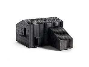 1_29612-black-farm-house-object-mahogany-front1-cut-web-new-pro-g-arcit18 (3).jpg