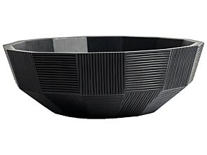 1_black-striped-bowl-base_1563x.jpg