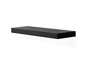 1_268-oak-black-wall-shelf-side00-pro-g-arcit18 (1).jpg