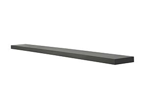 1_51270-oak-black-wall-shelf-side00-pro-g-arcit18 (1).jpg