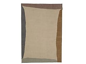 1_Tones2tufting(1).jpg