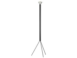 1_luminator-flos-lampadaire _product-still-life-big (1).jpg