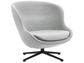 1_Hyg_Lounge_Chair_Low_Swivel_Black_Alu.jpg
