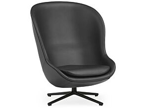 1_Hyg Lounge Chair High Swivel Black Alu.jpg