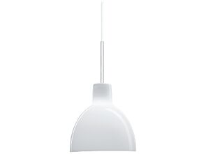 1_9863_9863_Toldbod-220-Glas-Pendant-01B-2-5-90731-removebg-preview.jpg