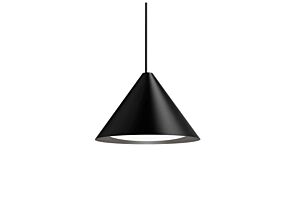 1_23928_23928_Keglen-Black-400-01C-2-5-91772.jpg
