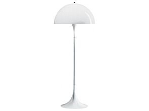 1_panthella-louis-poulsen-lampadaire.jpg