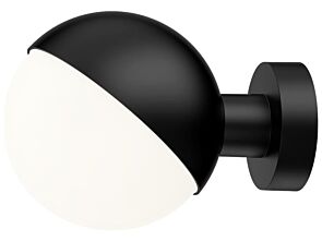 Wandleuchten