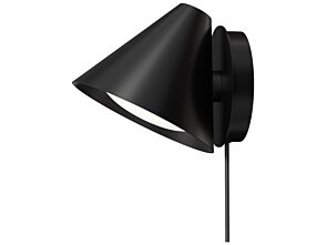 1_Keglen_Wall_Black.jpg