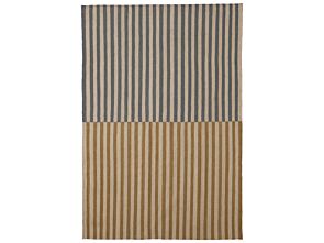 1_nanimarquina_rug_ceras_1 (1).jpg