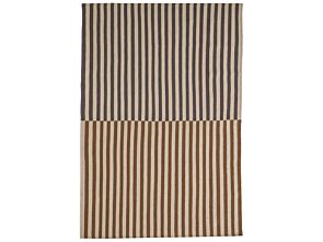 1_nanimarquina_rug_ceras_3 (1).jpg