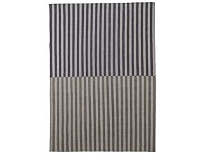 1_nanimarquina_rug_ceras_4.jpg