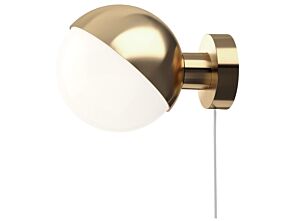 1_50578_VL_Studio-Wall-Brass.jpg