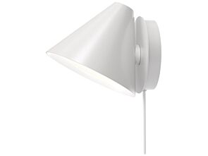 1_Keglen_Wall_White.jpg