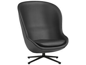 1_Hyg_Lounge_Chair_High_Swivel_Black_Alu1-removebg.jpg
