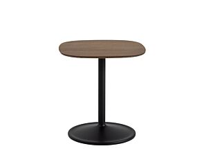 1_7183-soft-side-table-45x45-h48-smoked-oak-black-muuto-6189x6189-org-220207140215.jpg