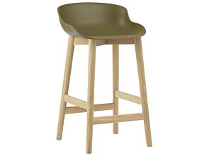 1_Hyg_Barstool_65_cm_Oak.jpg