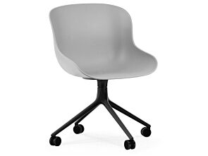 1_Hyg Chair Swivel 4W Black Alu1 (1).jpg