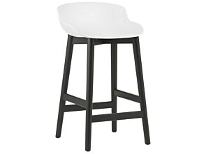 1_Hyg_Barstool_65_cm_Black_Oak.jpg