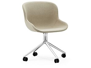 1_normann-copenhagen-stol-hyg-chair-swivel-4w-full-upholstery-main-line-flax-20-aluminum-8707813.jpg