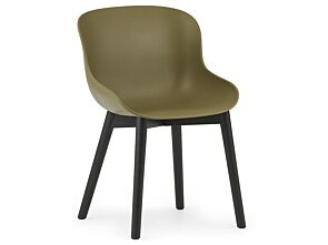 1_Hyg Chair Black Oak1 (3).jpg