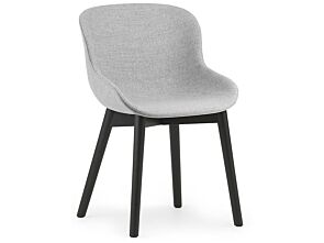 1_Hyg Chair Full Uph Black Oak1 (1).jpg