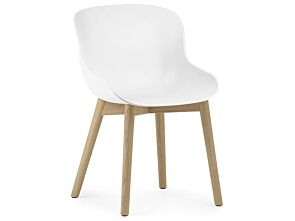 1_Hyg Chair Oak1 (1).jpg