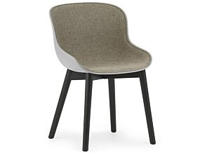 1_Hyg Chair Front Uph Black Oak1 (1).jpg