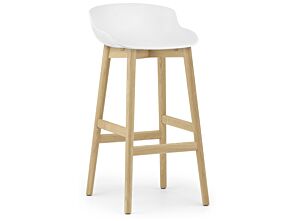 1_Hyg Barstool 75 cm Oak.jpg