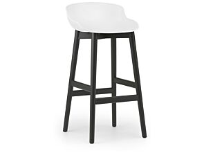 1_Hyg Barstool 75 cm Black Oak.jpg