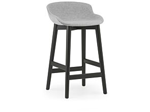 1_Hyg Barstool 65 cm Full Uph Black Oak1 (1).jpg