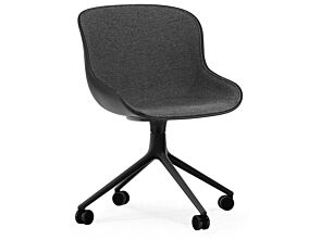 1_Hyg Chair Swivel 4W Front Uph Black Alu.jpg