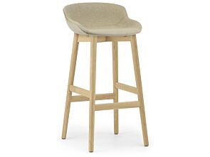 1_Hyg Barstool 75 cm Full Uph Oak.jpg