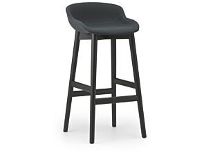 1_Hyg Barstool 75 cm Full Uph Black.jpg