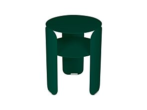 1_BEBOP_TABLE_D_APPOINT_VERT_CEDRE.jpg