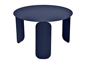 1_BEBOP_Table-basse-D60_BLEU-ABYSSE.jpg