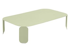 Couchtische