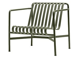 1_Palissade Lounge Chair Low iron olive.jpg