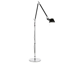 1_Artemide_tolomeo_gulvlampe_sort2.jpg