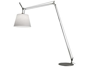 1_tolomeo-maxi-artemide-lampadaire.jpg