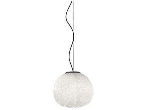 1_meteorite-artemide-pendant-lamp.jpg