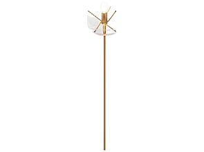 1_artemide-vitruvio-floor-lamps-brass-removebg-preview.jpg