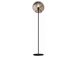 1_vitruvio-artemide-lampadaire.jpg