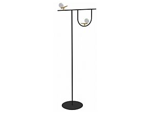 1_yanzi-artemide-lampadaire.jpg