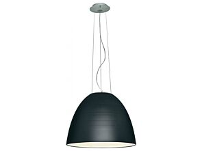 1_nur-led-artemide-suspension.jpg