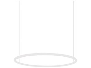 1_alphabet-of-light-artemide-suspension (1).jpg