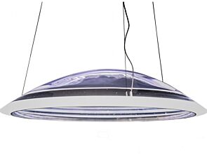 1_ameluna-artemide-suspension.jpg