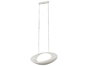 1_cabildo-artemide-suspension.jpg